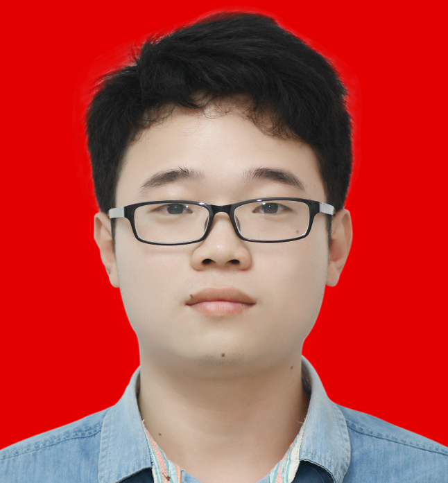 202205131157085256.Png